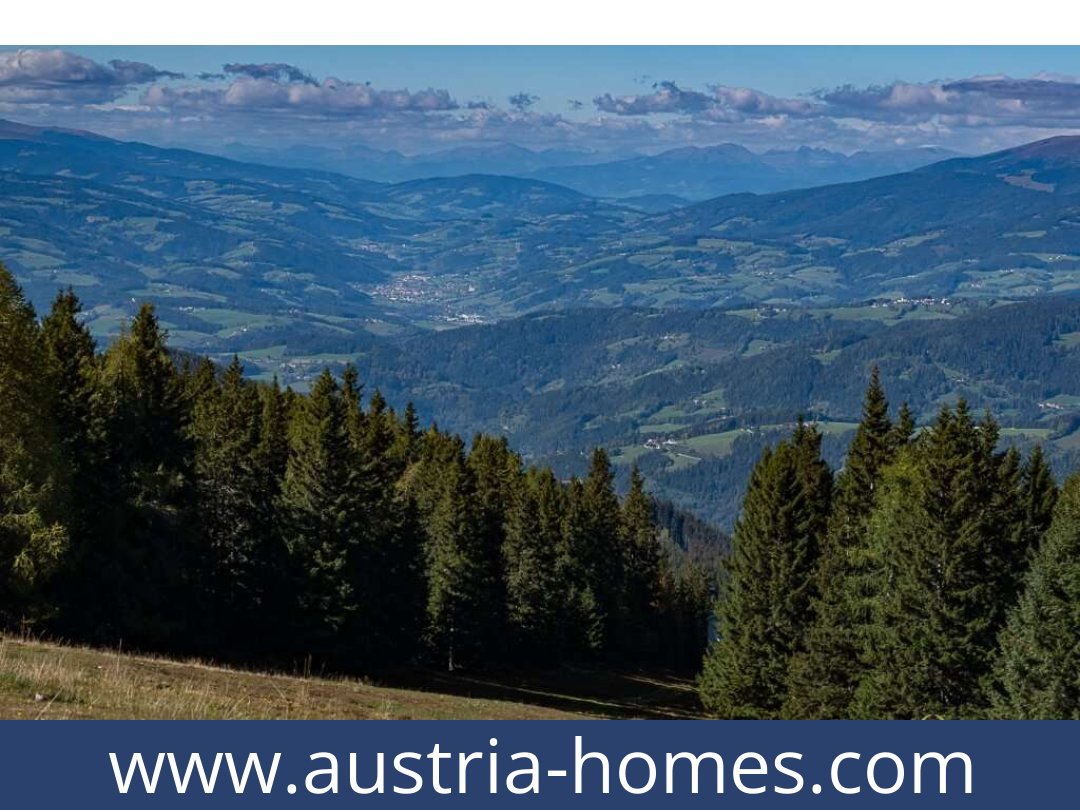 austria-homes-st. gertraud-9413-20251011121925-0034901022.jpg austria-homes-st. gertraud-9413-20251011121925-0034901022.jpg